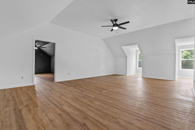453 Bryan Street, Leesville, SC 29070