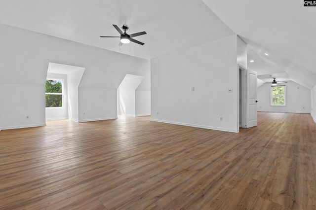 453 Bryan Street, Leesville, SC 29070