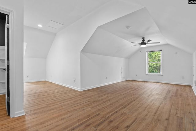 453 Bryan Street, Leesville, SC 29070