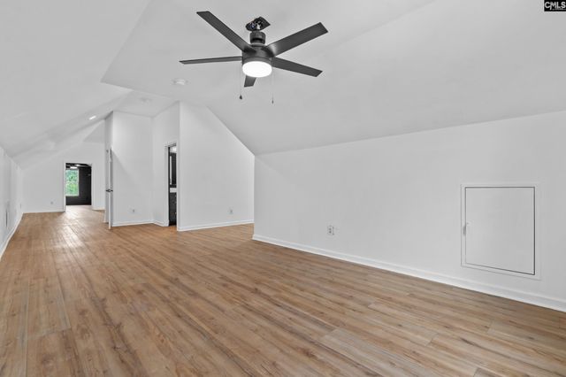 453 Bryan Street, Leesville, SC 29070