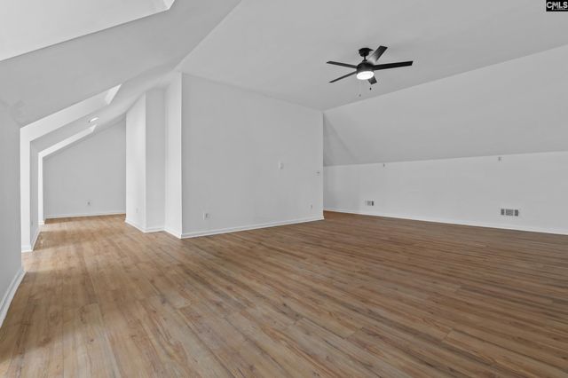 453 Bryan Street, Leesville, SC 29070