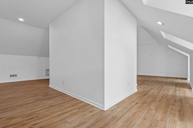453 Bryan Street, Leesville, SC 29070