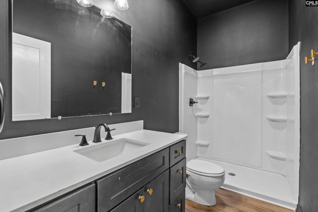453 Bryan Street, Leesville, SC 29070