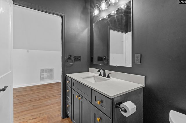 453 Bryan Street, Leesville, SC 29070
