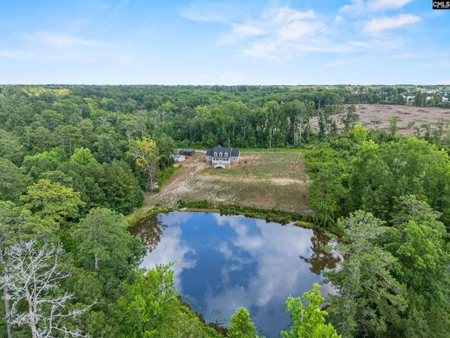 453 Bryan Street, Leesville, SC 29070