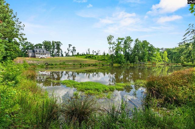 453 Bryan Street, Leesville, SC 29070