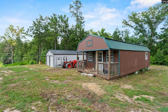 453 Bryan Street, Leesville, SC 29070