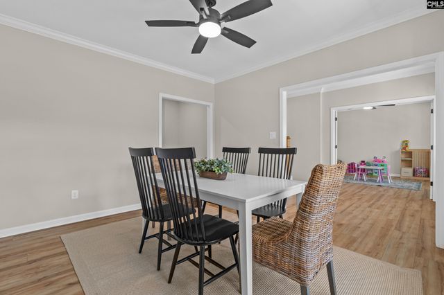 453 Bryan Street, Leesville, SC 29070