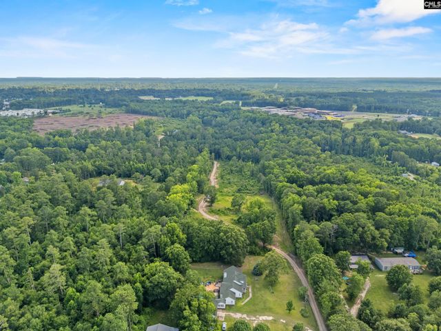 453 Bryan Street, Leesville, SC 29070