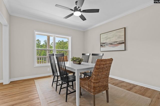 453 Bryan Street, Leesville, SC 29070