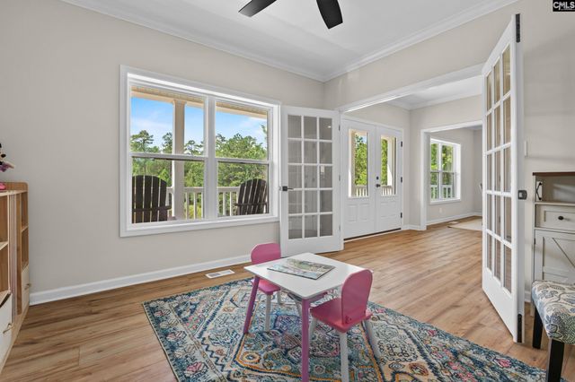 453 Bryan Street, Leesville, SC 29070
