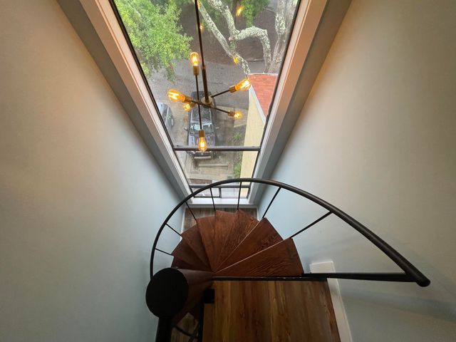 300 Yacht Club Drive UNIT 18, Niceville, FL 32578