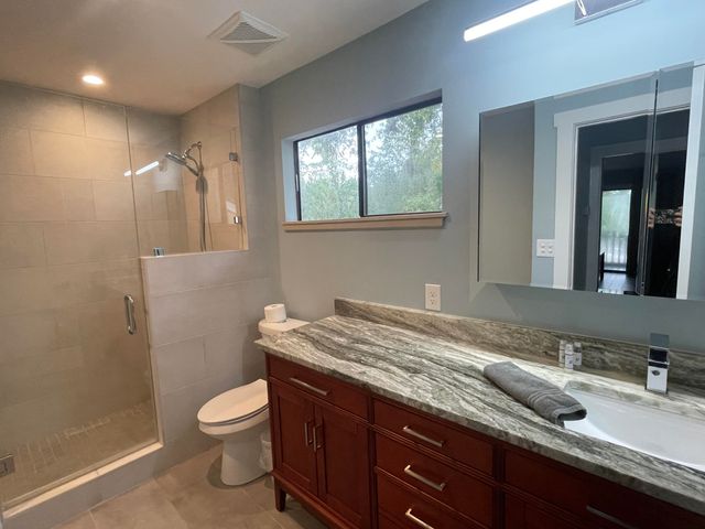 300 Yacht Club Drive UNIT 18, Niceville, FL 32578