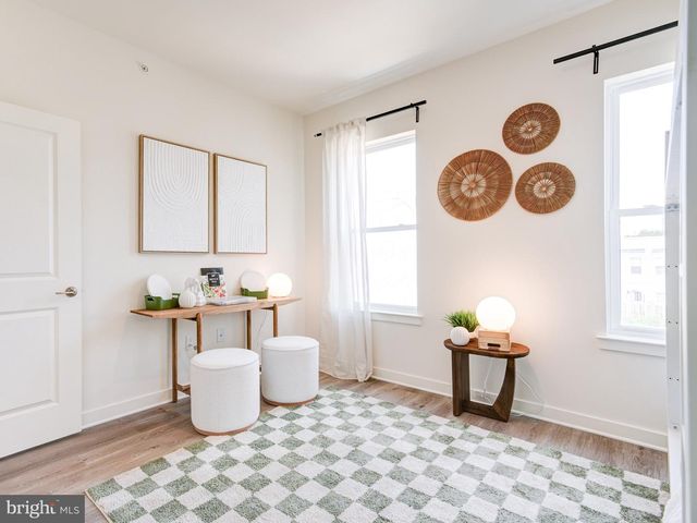 2055 E BIRCH ST, Philadelphia, PA 19134