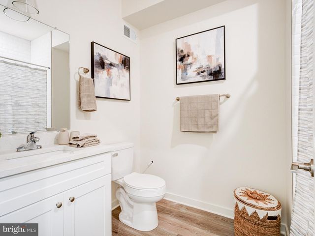 2055 E BIRCH ST, Philadelphia, PA 19134