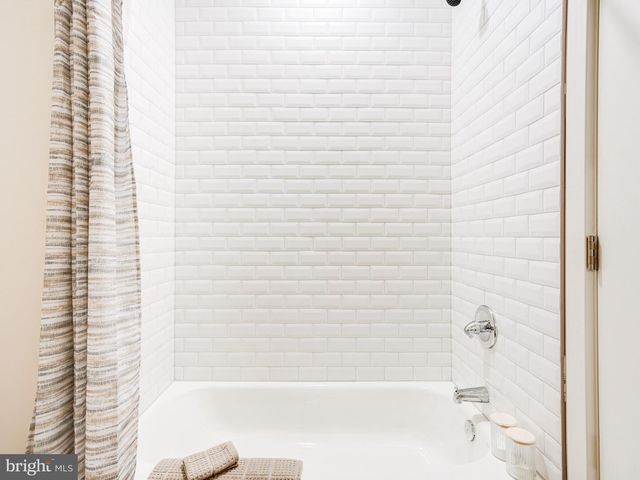 2055 E BIRCH ST, Philadelphia, PA 19134