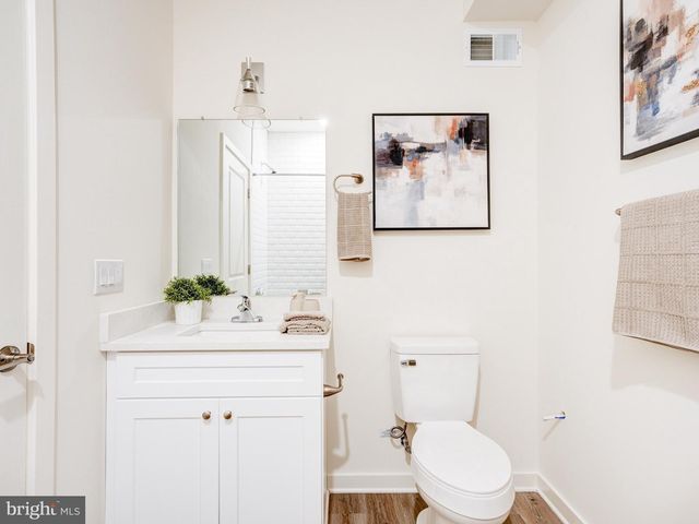 2055 E BIRCH ST, Philadelphia, PA 19134