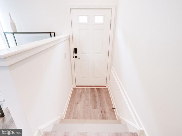 2055 E BIRCH ST, Philadelphia, PA 19134