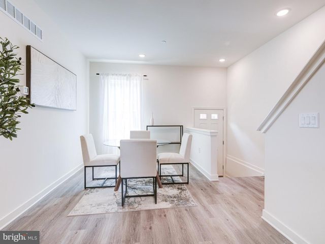 2055 E BIRCH ST, Philadelphia, PA 19134