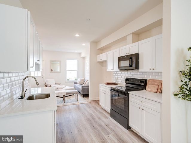 2055 E BIRCH ST, Philadelphia, PA 19134