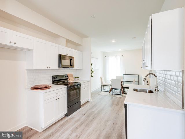 2055 E BIRCH ST, Philadelphia, PA 19134