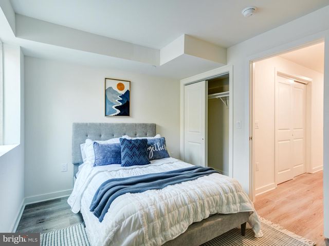 2055 E BIRCH ST, Philadelphia, PA 19134