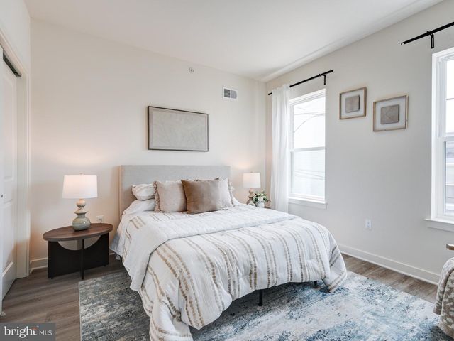 2055 E BIRCH ST, Philadelphia, PA 19134