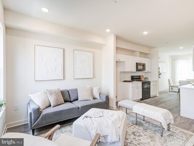 2055 E BIRCH ST, Philadelphia, PA 19134