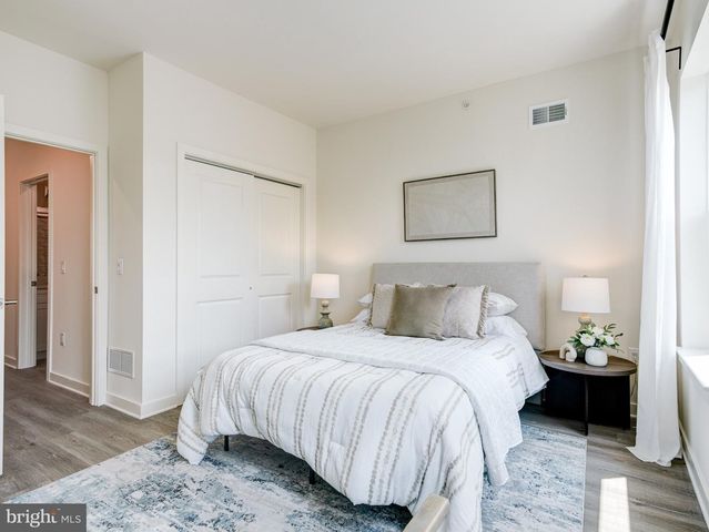 2055 E BIRCH ST, Philadelphia, PA 19134