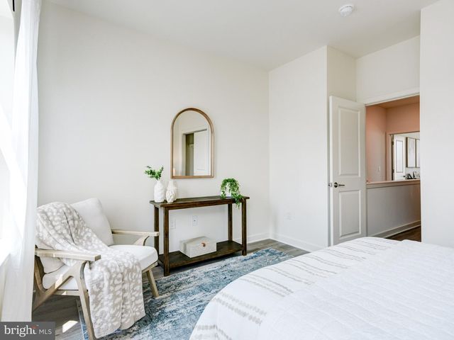 2055 E BIRCH ST, Philadelphia, PA 19134