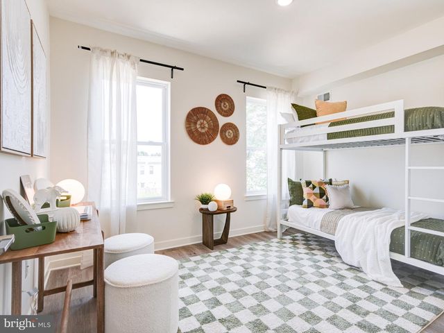 2055 E BIRCH ST, Philadelphia, PA 19134