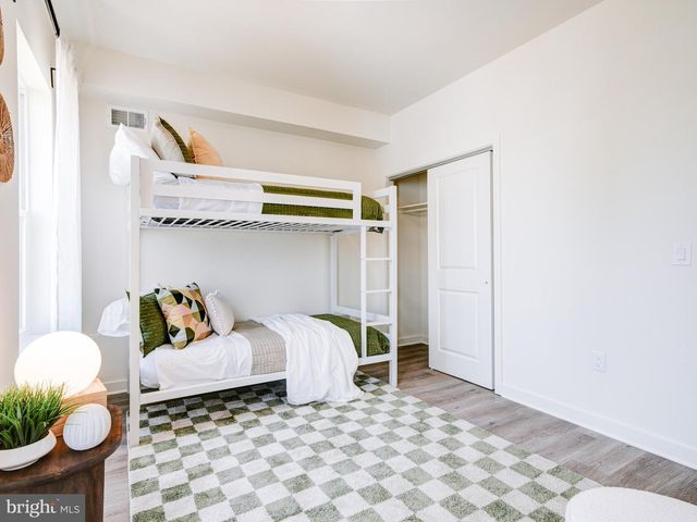 2055 E BIRCH ST, Philadelphia, PA 19134