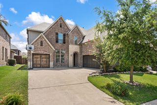 3318 Ridgecross Drive, Rockwall, TX 75087