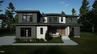 7924 Wexford Waters Lane, Wake Forest, NC 27587