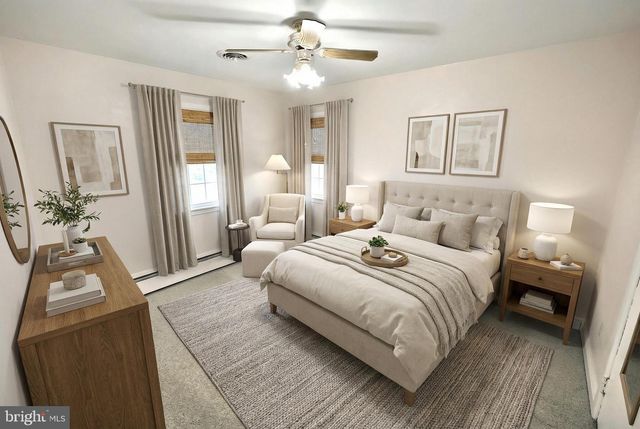 2 S HILL ST, Shrewsbury, PA 17361