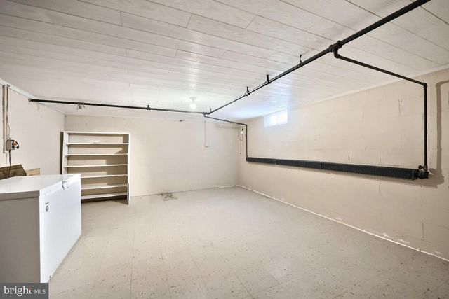 2 S HILL ST, Shrewsbury, PA 17361