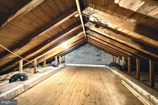 2 S HILL ST, Shrewsbury, PA 17361