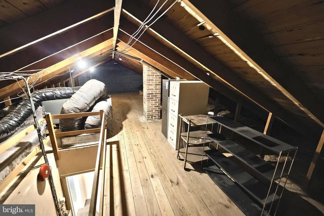 2 S HILL ST, Shrewsbury, PA 17361