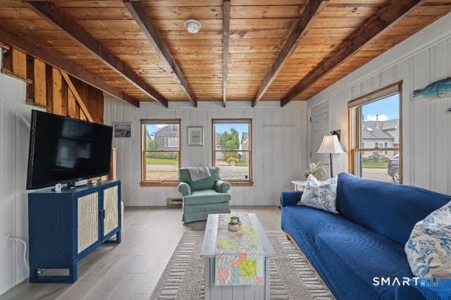 42 Noble Avenue, Groton, CT 06340