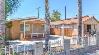 4715 Ivy, Pico Rivera, CA 90660