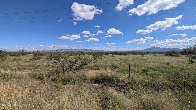 TBD S Coronado Memorial Road 50, Hereford, AZ 85615