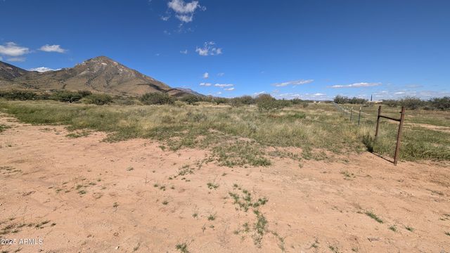 TBD S Coronado Memorial Road 50, Hereford, AZ 85615