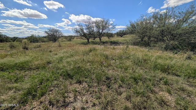 TBD S Coronado Memorial Road 50, Hereford, AZ 85615