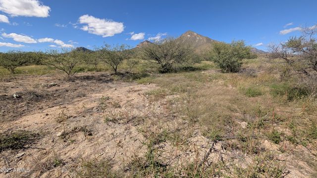TBD S Coronado Memorial Road 50, Hereford, AZ 85615