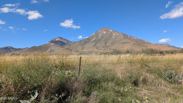 TBD S Coronado Memorial Road 50, Hereford, AZ 85615