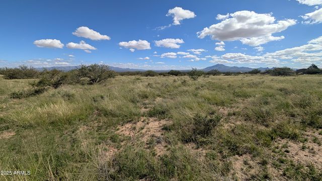 TBD S Coronado Memorial Road 50, Hereford, AZ 85615