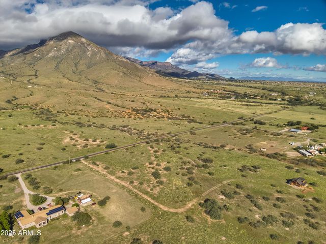 TBD S Coronado Memorial Road 50, Hereford, AZ 85615