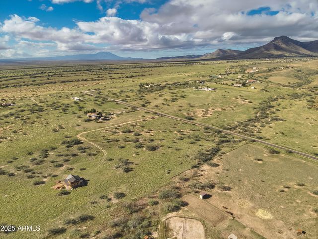 TBD S Coronado Memorial Road 50, Hereford, AZ 85615