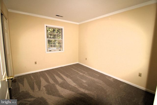 113 NENTEGO DRIVE, Fruitland, MD 21826