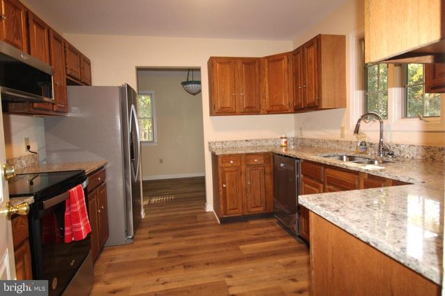 113 NENTEGO DRIVE, Fruitland, MD 21826